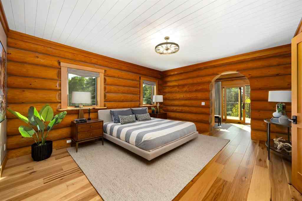 MLS® A2252043 - 162104 376 Street W in NONE Rural Foothills County, Residential