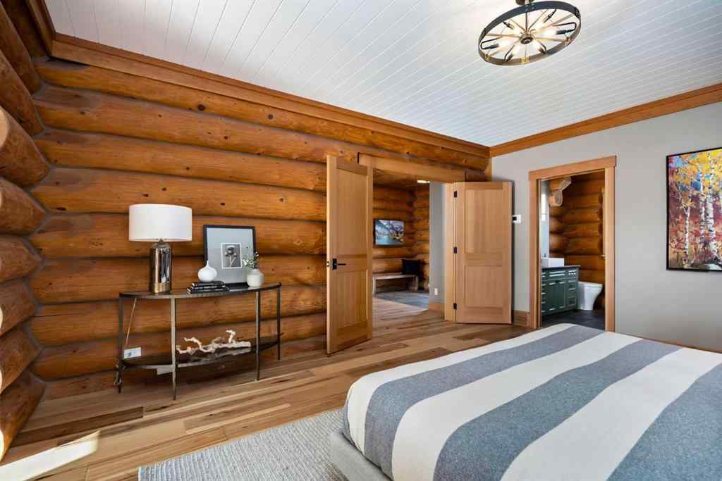 MLS® A2252043 - 162104 376 Street W in NONE Rural Foothills County, Residential