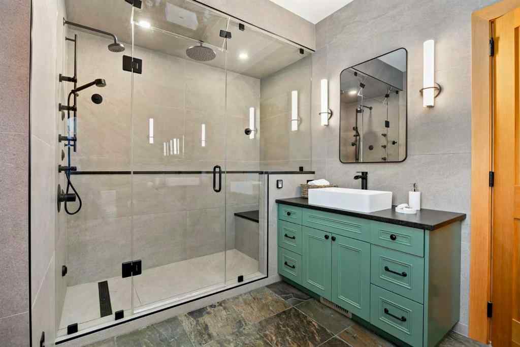 MLS® A2252043 - 162104 376 Street W in NONE Rural Foothills County, Residential
