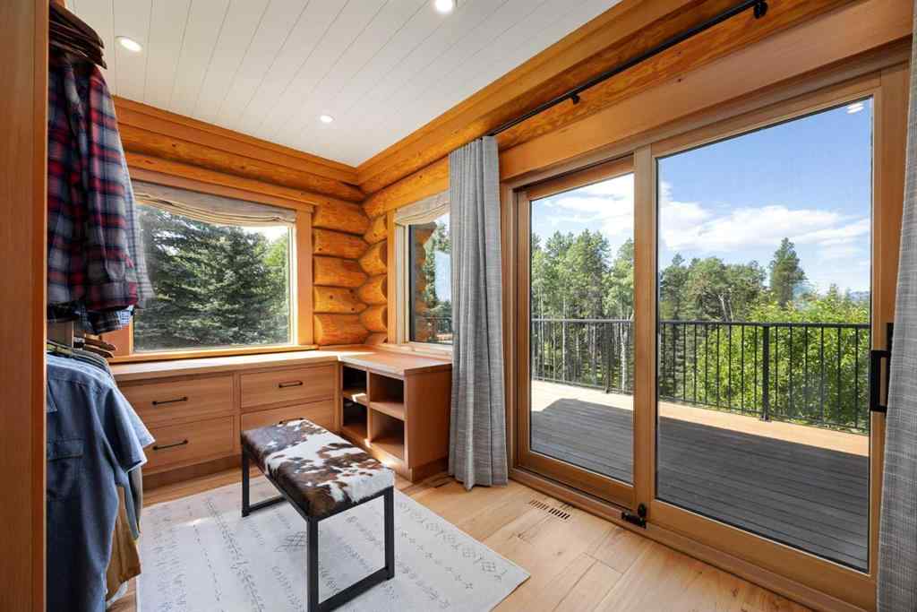 MLS® A2252043 - 162104 376 Street W in NONE Rural Foothills County, Residential