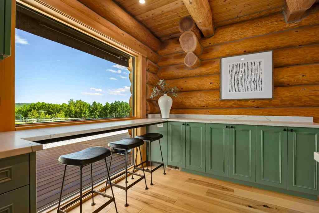 MLS® A2252043 - 162104 376 Street W in NONE Rural Foothills County, Residential