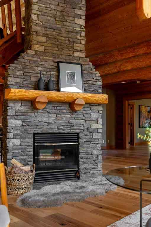 MLS® A2252043 - 162104 376 Street W in NONE Rural Foothills County, Residential