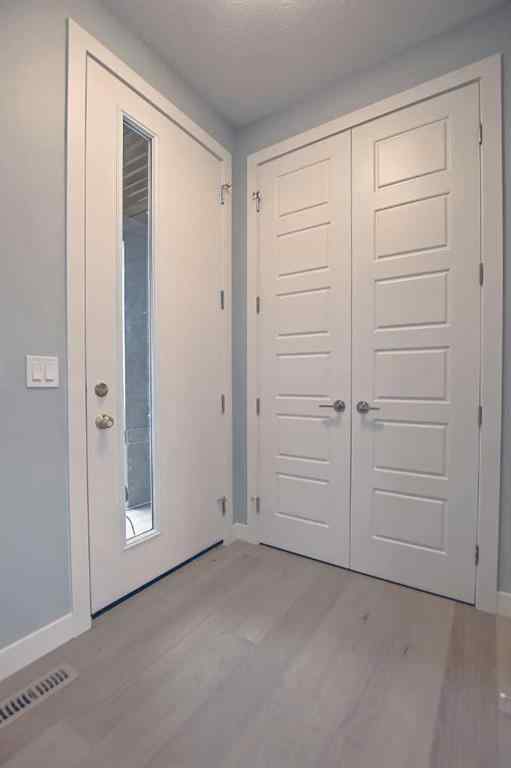 MLS® A2252044 - 83 Lambeau Lane SE in Lanark Airdrie, Residential