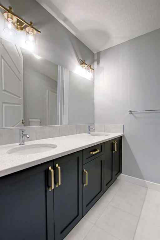 MLS® A2252044 - 83 Lambeau Lane SE in Lanark Airdrie, Residential