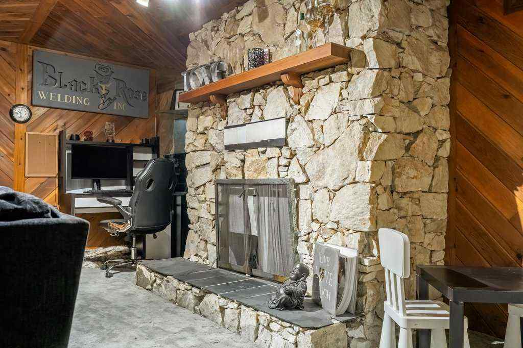 MLS® A2252045 - 159 Rundlehorn Crescent NE in Rundle Calgary, Residential