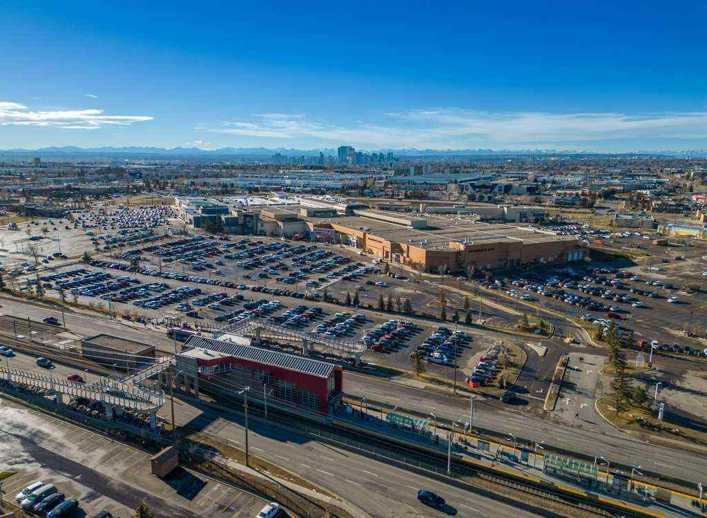 MLS® A2252045 - 159 Rundlehorn Crescent NE in Rundle Calgary, Residential