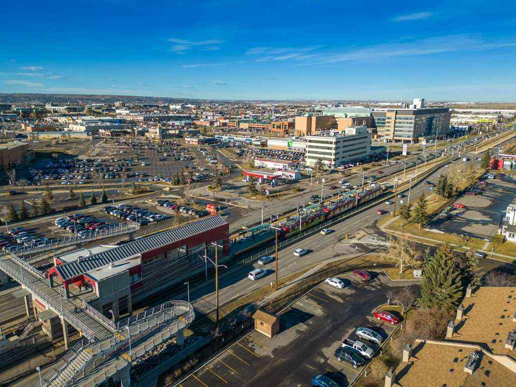 MLS® A2252045 - 159 Rundlehorn Crescent NE in Rundle Calgary, Residential