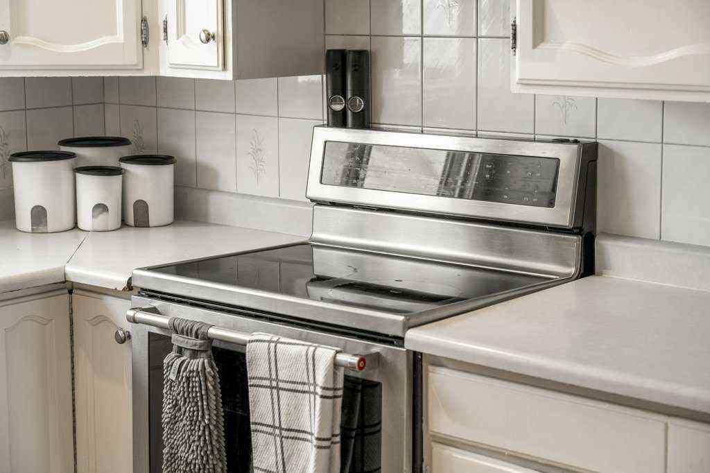 MLS® A2252045 - 159 Rundlehorn Crescent NE in Rundle Calgary, Residential