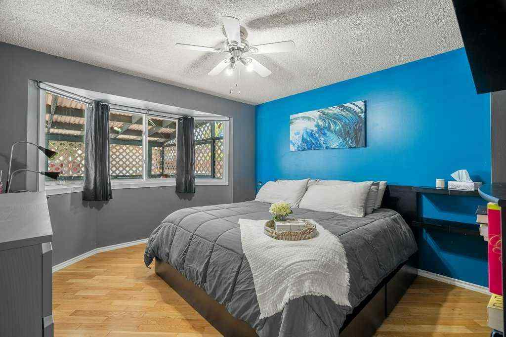 MLS® A2252045 - 159 Rundlehorn Crescent NE in Rundle Calgary, Residential