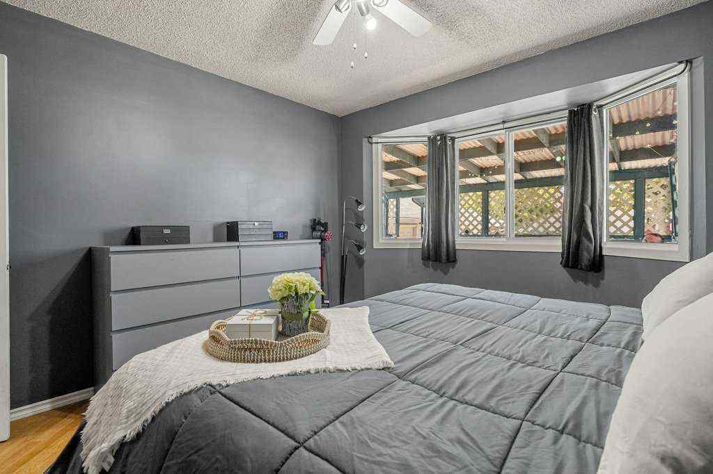MLS® A2252045 - 159 Rundlehorn Crescent NE in Rundle Calgary, Residential