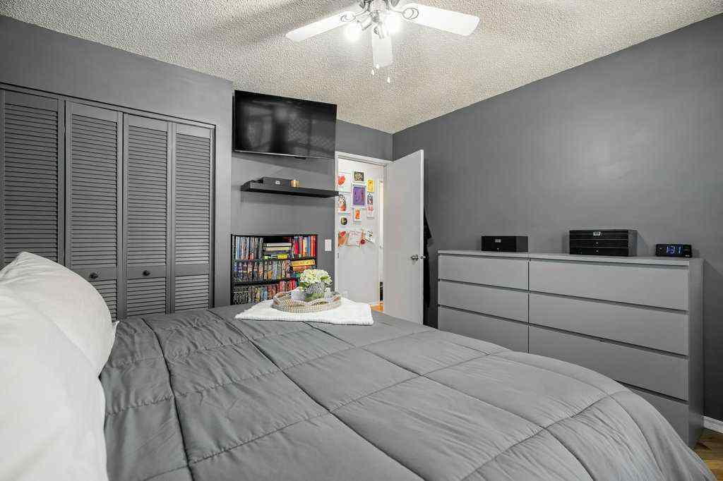 MLS® A2252045 - 159 Rundlehorn Crescent NE in Rundle Calgary, Residential