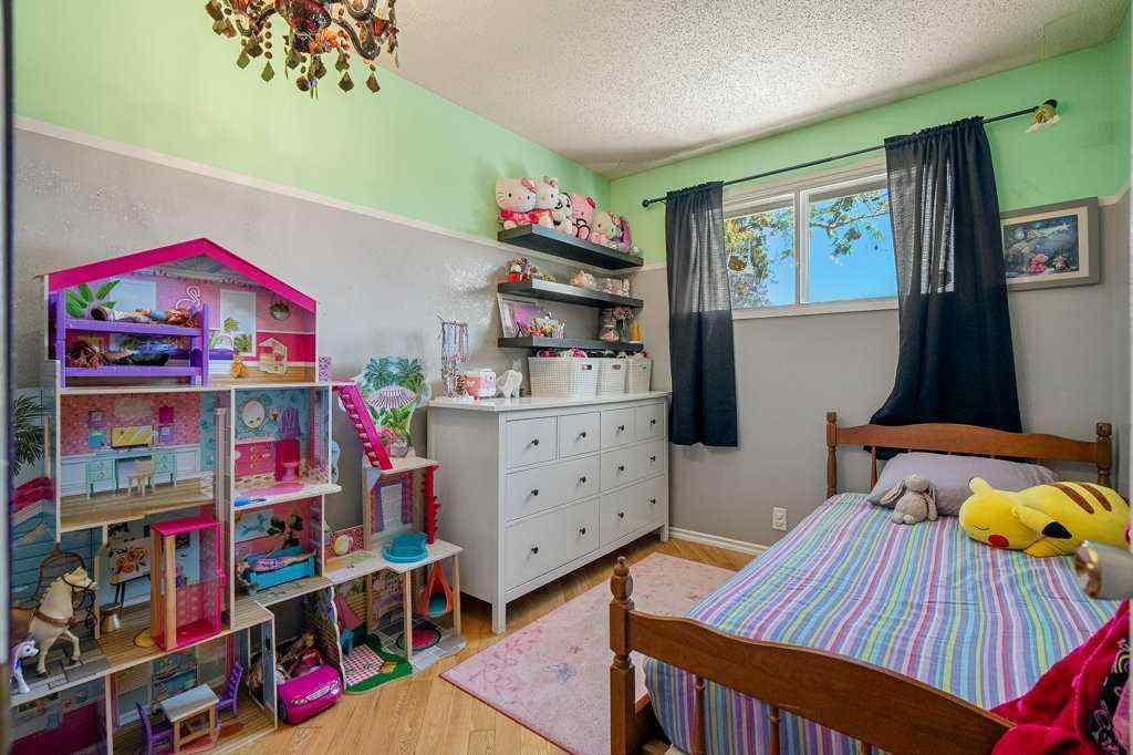 MLS® A2252045 - 159 Rundlehorn Crescent NE in Rundle Calgary, Residential