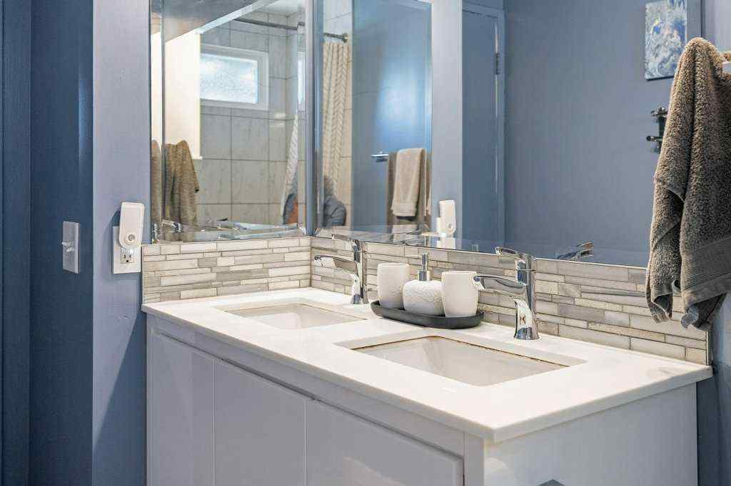 MLS® A2252045 - 159 Rundlehorn Crescent NE in Rundle Calgary, Residential