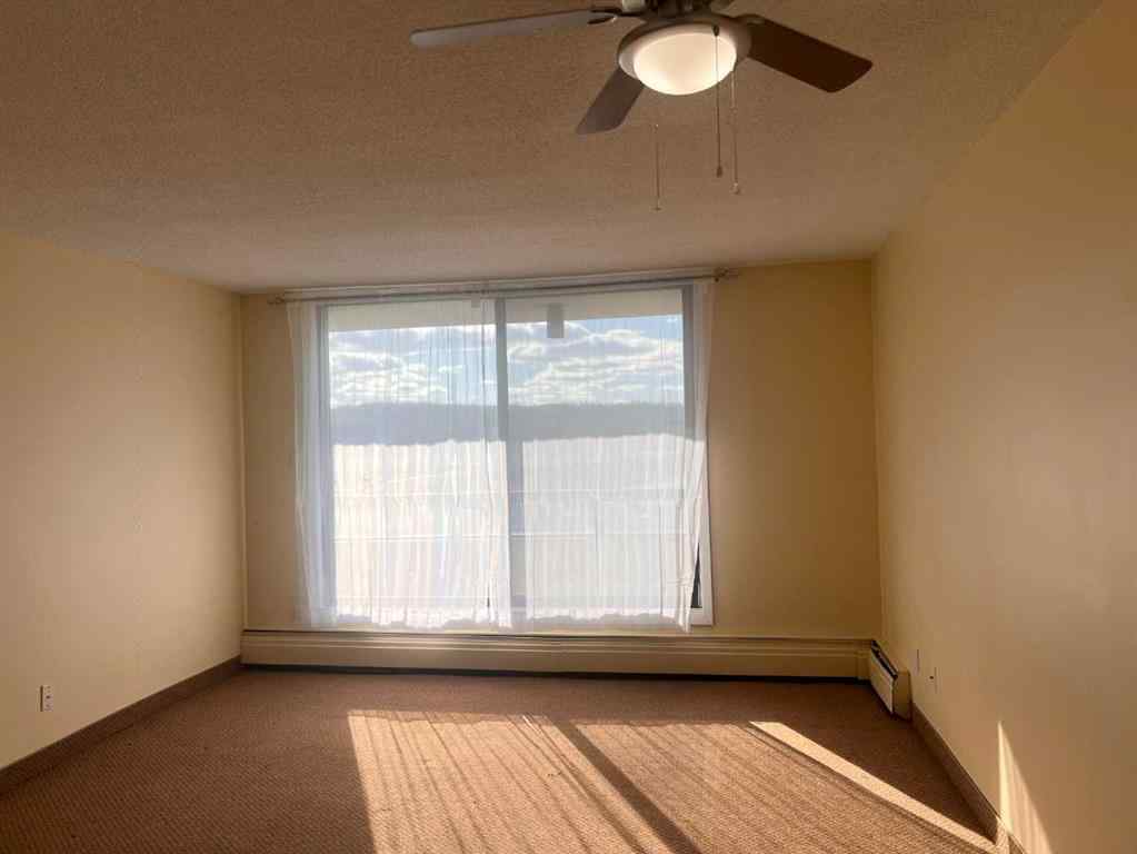 MLS® A2252046 - Unit #1006 13221 Macdonald Drive  in Downtown Fort McMurray, Residential