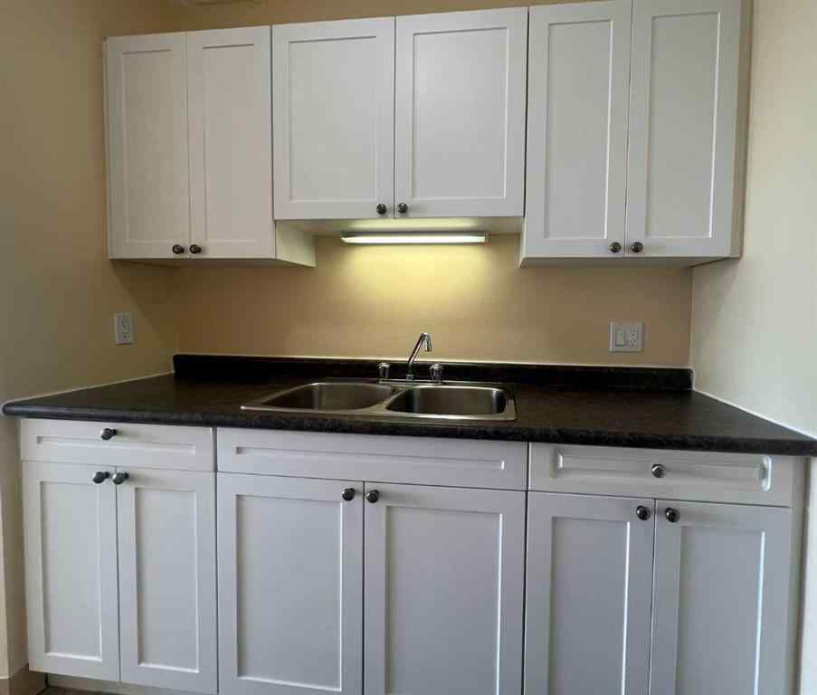 MLS® A2252046 - Unit #1006 13221 Macdonald Drive  in Downtown Fort McMurray, Residential