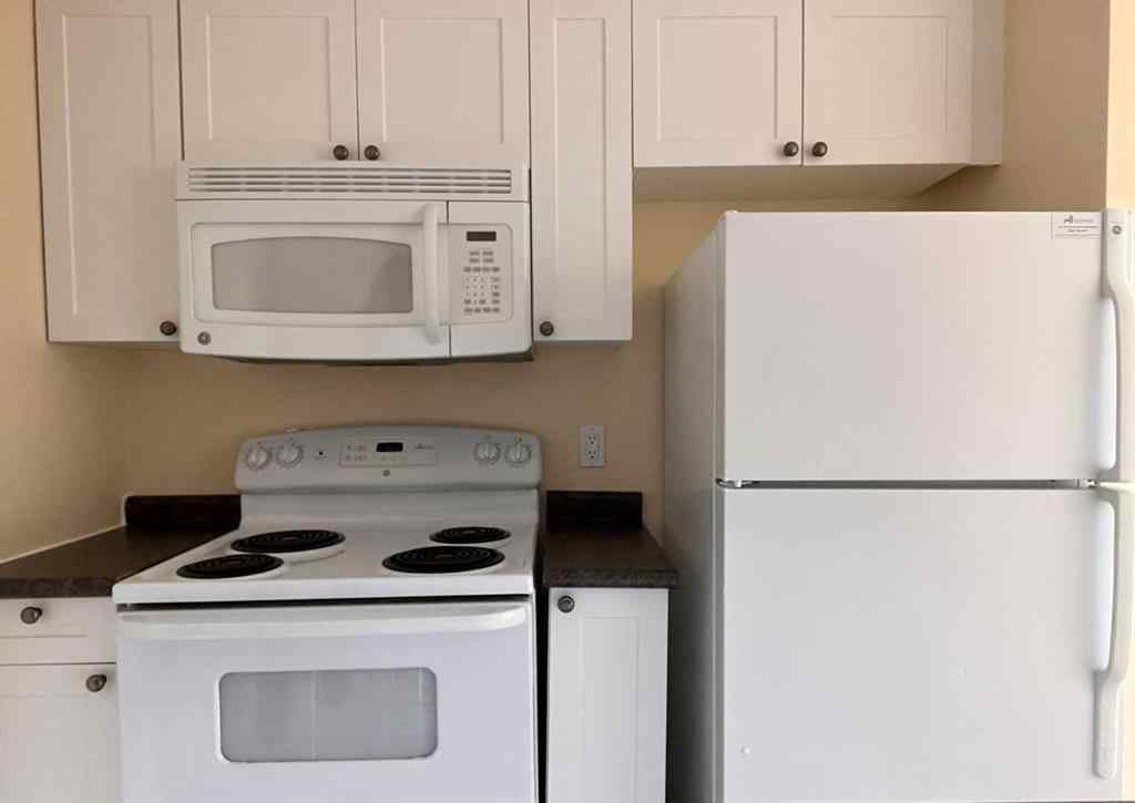 MLS® A2252046 - Unit #1006 13221 Macdonald Drive  in Downtown Fort McMurray, Residential
