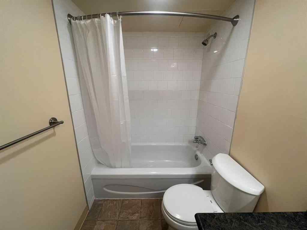 MLS® A2252046 - Unit #1006 13221 Macdonald Drive  in Downtown Fort McMurray, Residential