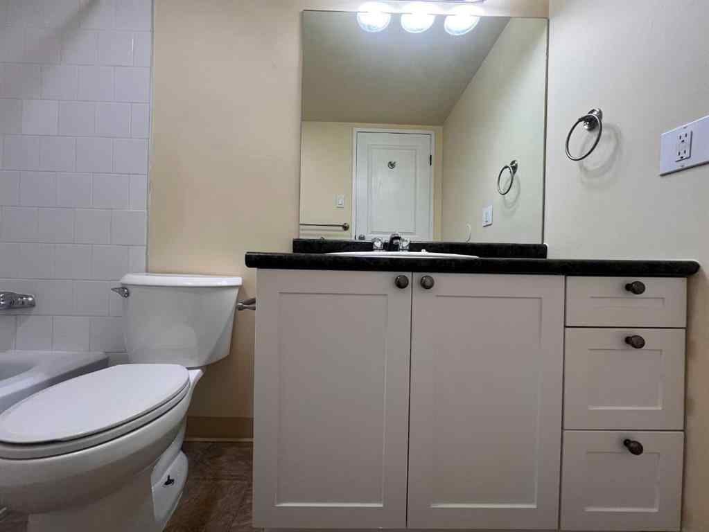 MLS® A2252046 - Unit #1006 13221 Macdonald Drive  in Downtown Fort McMurray, Residential