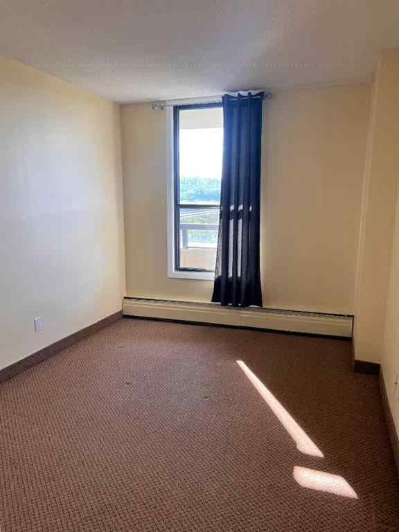 MLS® A2252046 - Unit #1006 13221 Macdonald Drive  in Downtown Fort McMurray, Residential