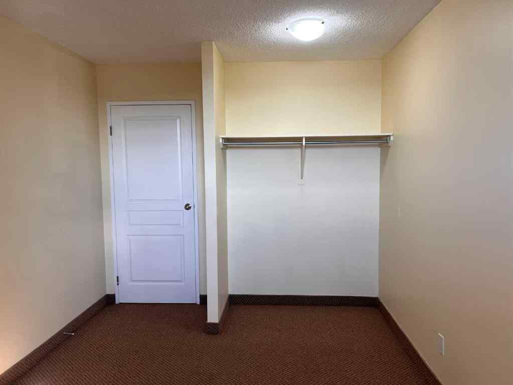 MLS® A2252046 - Unit #1006 13221 Macdonald Drive  in Downtown Fort McMurray, Residential