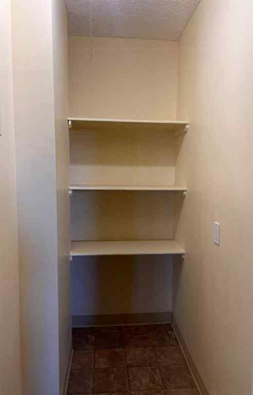MLS® A2252046 - Unit #1006 13221 Macdonald Drive  in Downtown Fort McMurray, Residential