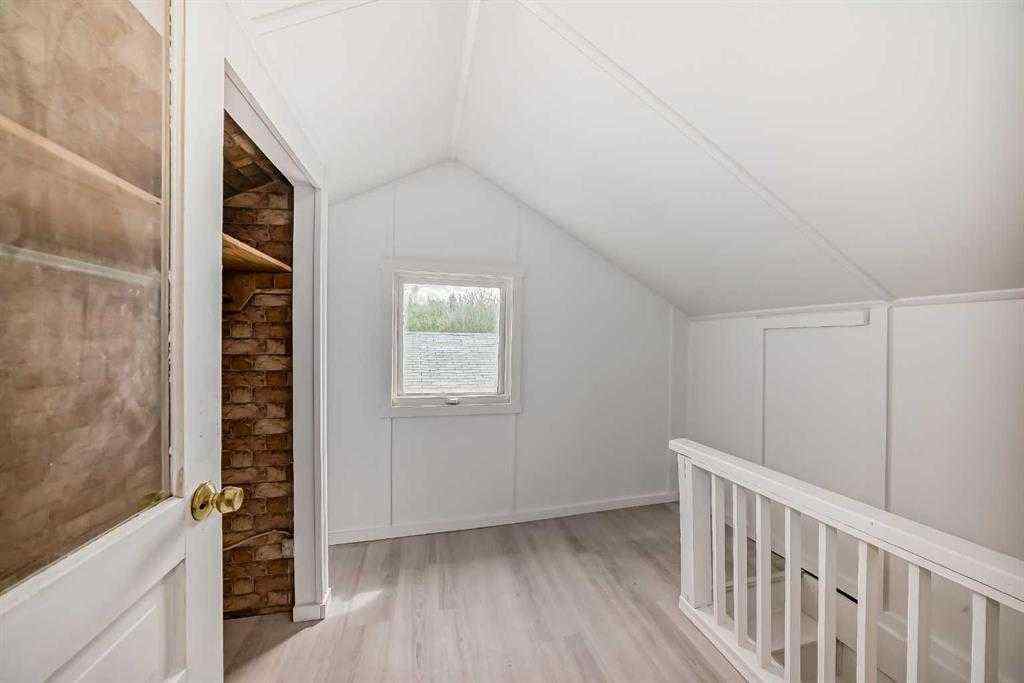 MLS® A2252047 - 4734 50 Street  in Downtown Sylvan Lake, Residential