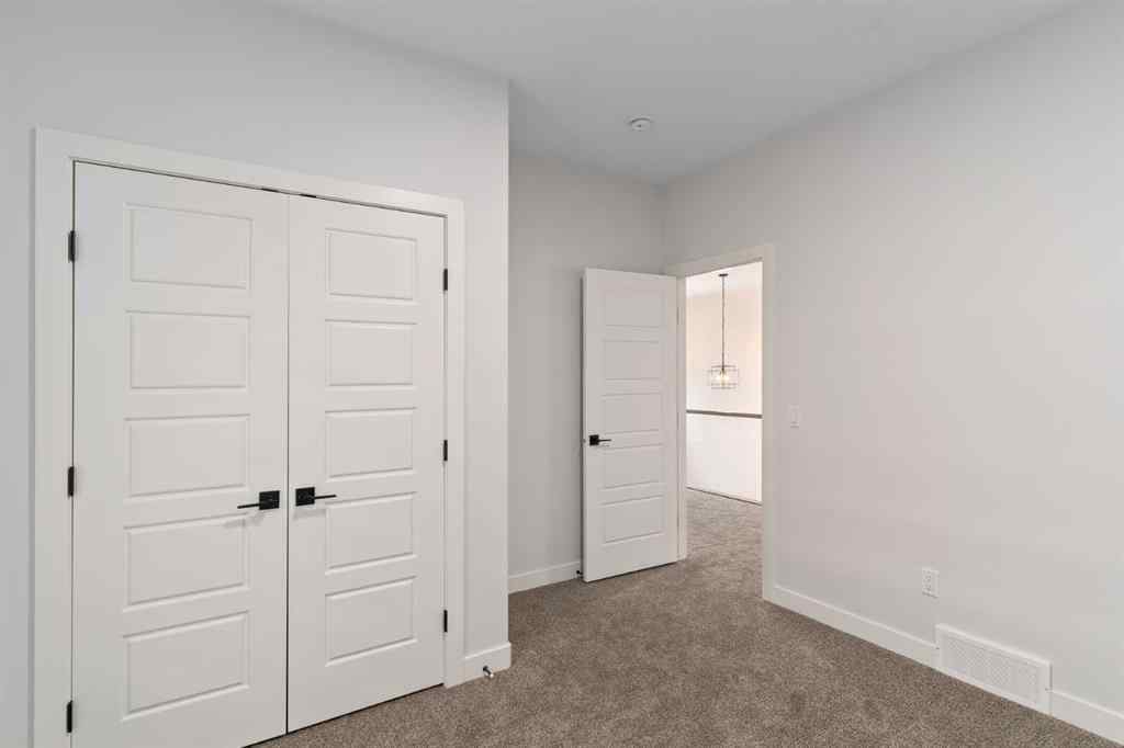 MLS® A2252048 - 488 Rivercrest View  in Rivercrest Cochrane, Residential