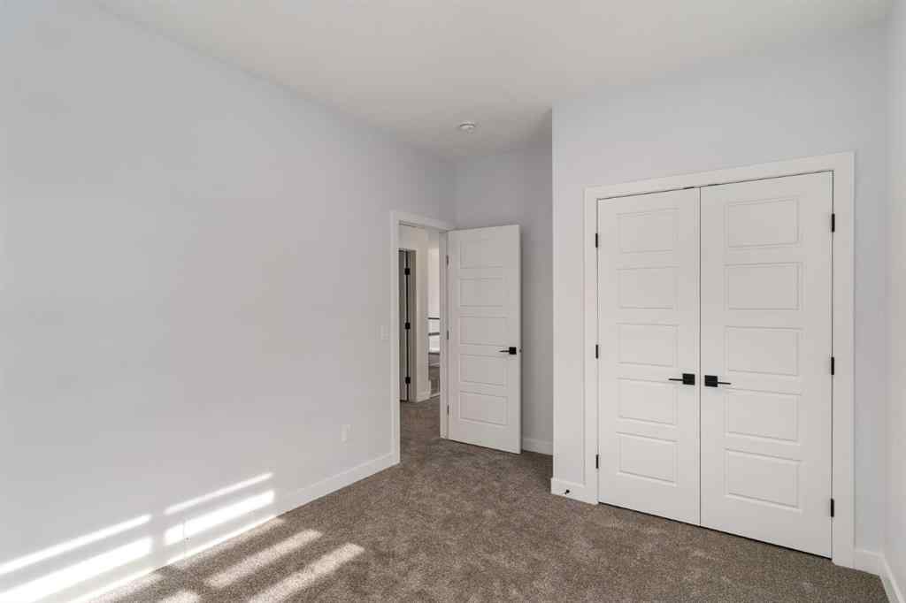 MLS® A2252048 - 488 Rivercrest View  in Rivercrest Cochrane, Residential
