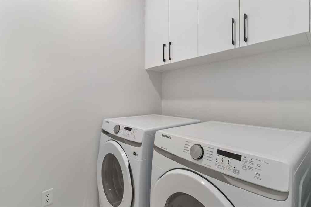 MLS® A2252048 - 488 Rivercrest View  in Rivercrest Cochrane, Residential