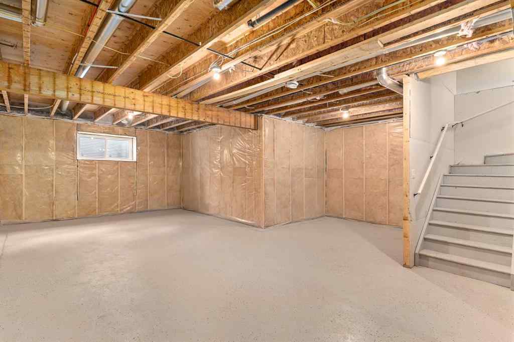 MLS® A2252048 - 488 Rivercrest View  in Rivercrest Cochrane, Residential