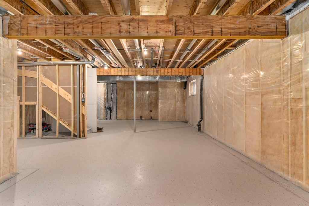 MLS® A2252048 - 488 Rivercrest View  in Rivercrest Cochrane, Residential