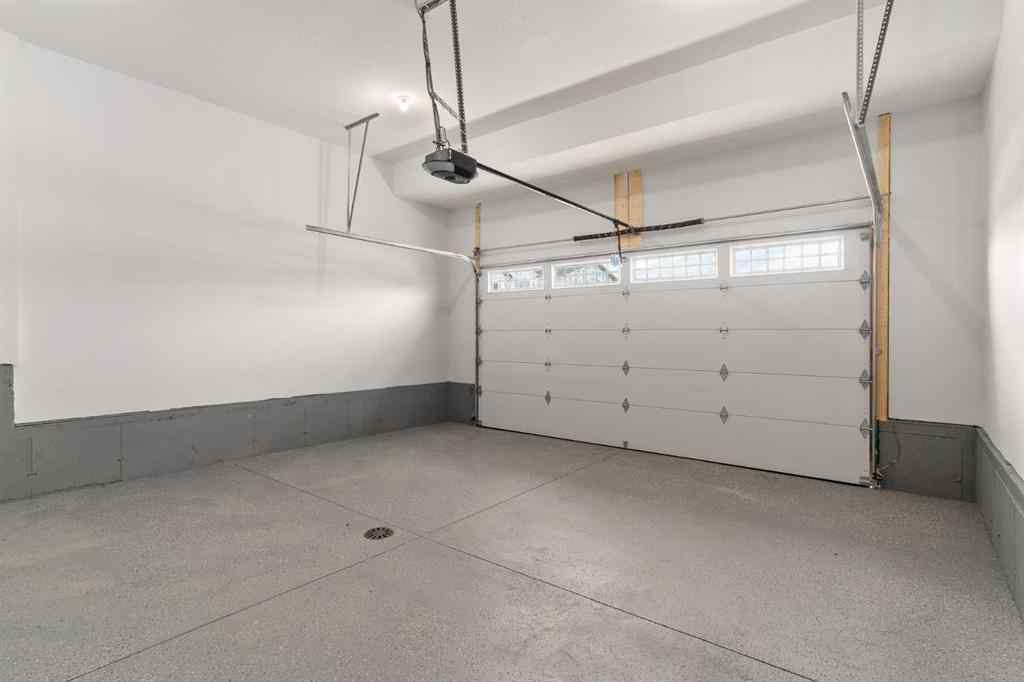 MLS® A2252048 - 488 Rivercrest View  in Rivercrest Cochrane, Residential