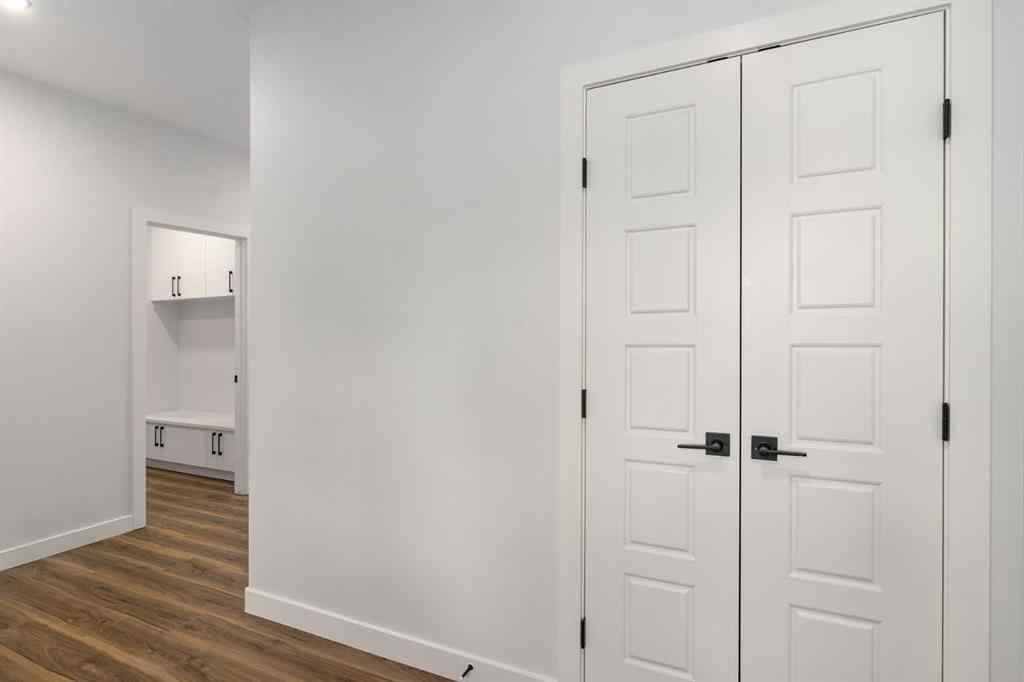 MLS® A2252048 - 488 Rivercrest View  in Rivercrest Cochrane, Residential