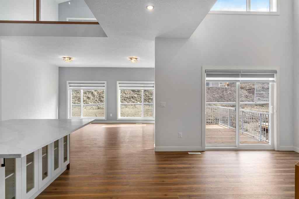 MLS® A2252048 - 488 Rivercrest View  in Rivercrest Cochrane, Residential