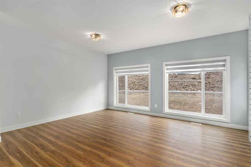 MLS® A2252048 - 488 Rivercrest View  in Rivercrest Cochrane, Residential