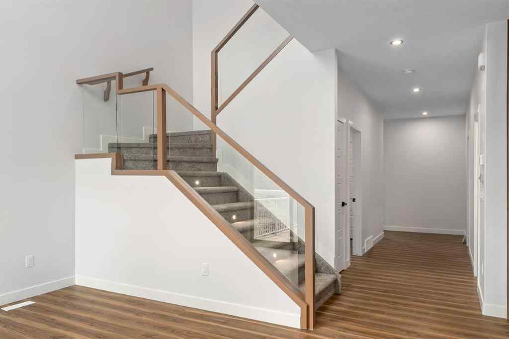 MLS® A2252048 - 488 Rivercrest View  in Rivercrest Cochrane, Residential