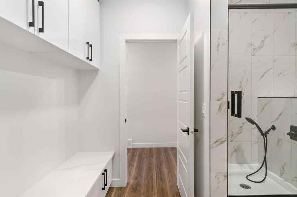 MLS® A2252048 - 488 Rivercrest View  in Rivercrest Cochrane, Residential