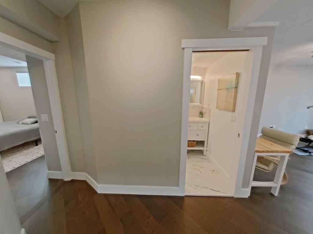 MLS® A2252049 - 702 Fairways Drive  in NONE Vulcan, Residential