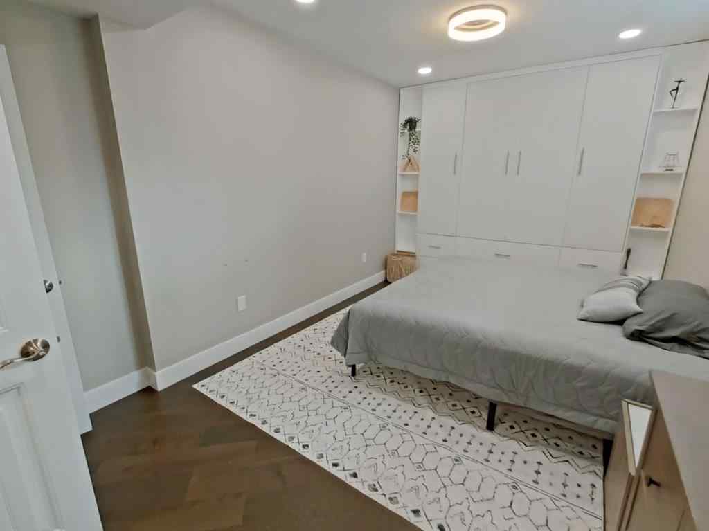 MLS® A2252049 - 702 Fairways Drive  in NONE Vulcan, Residential