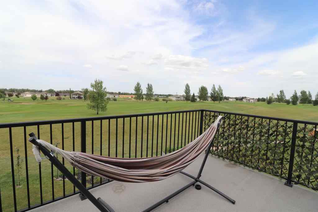 MLS® A2252049 - 702 Fairways Drive  in NONE Vulcan, Residential