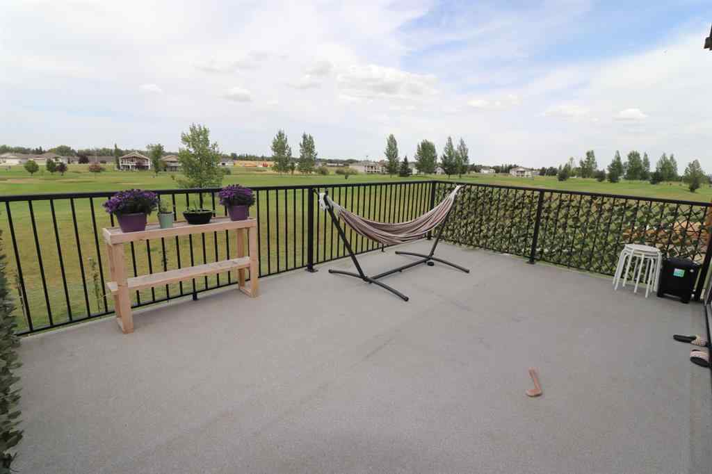 MLS® A2252049 - 702 Fairways Drive  in NONE Vulcan, Residential