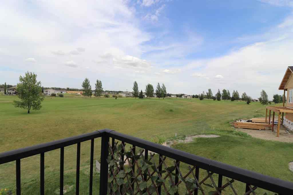MLS® A2252049 - 702 Fairways Drive  in NONE Vulcan, Residential