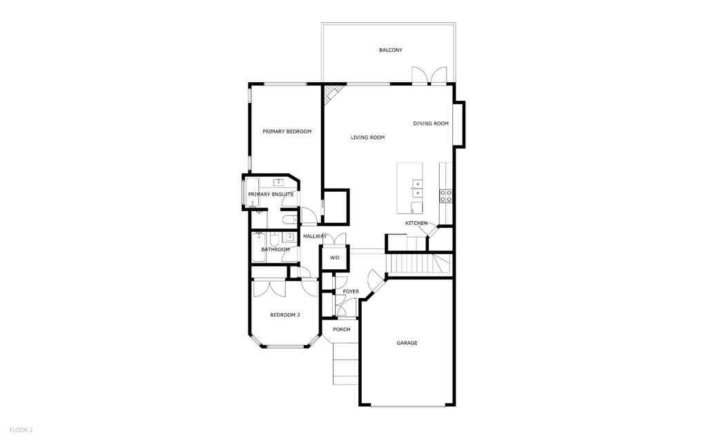 MLS® A2252049 - 702 Fairways Drive  in NONE Vulcan, Residential