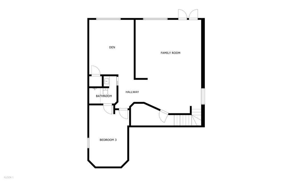 MLS® A2252049 - 702 Fairways Drive  in NONE Vulcan, Residential