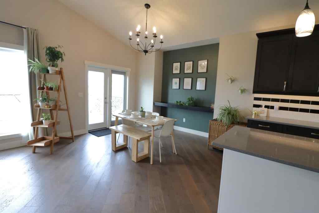 MLS® A2252049 - 702 Fairways Drive  in NONE Vulcan, Residential