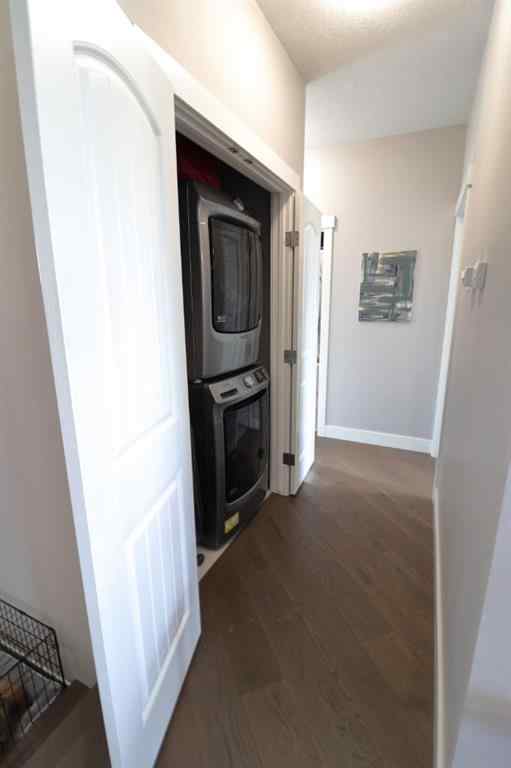 MLS® A2252049 - 702 Fairways Drive  in NONE Vulcan, Residential