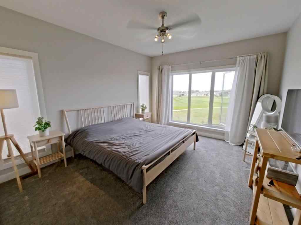 MLS® A2252049 - 702 Fairways Drive  in NONE Vulcan, Residential