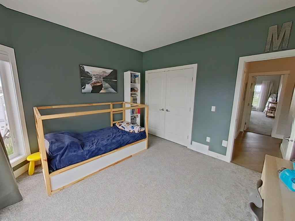 MLS® A2252049 - 702 Fairways Drive  in NONE Vulcan, Residential