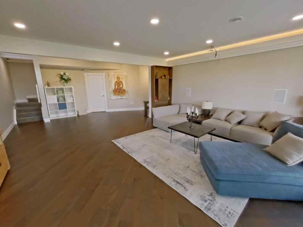 MLS® A2252049 - 702 Fairways Drive  in NONE Vulcan, Residential