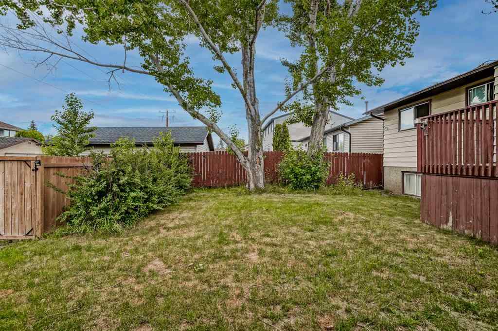 MLS® A2252050 - 84 Falconridge Place NE in Falconridge Calgary, Residential